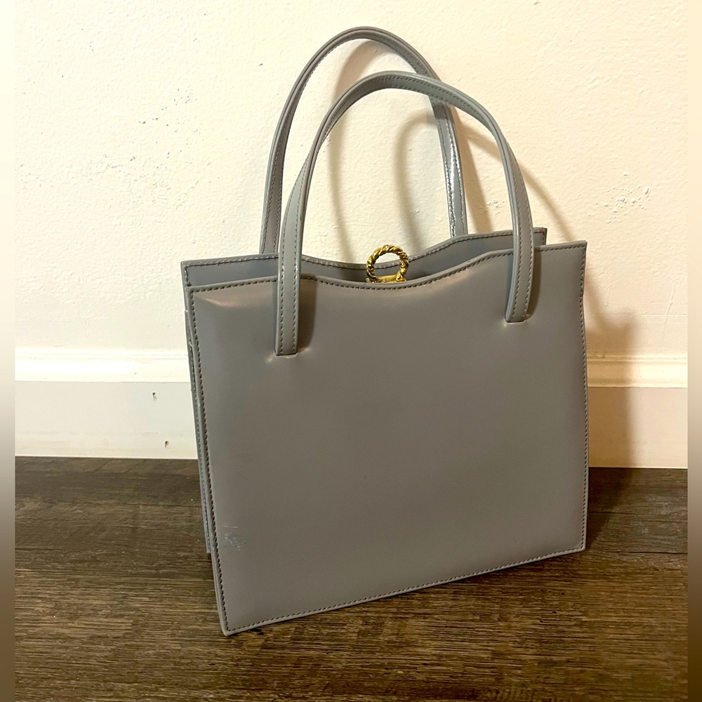 Vintage 1990’s Hand Bag Purse
